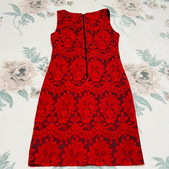 Alice + Olivia dress - Picture 5 of 6